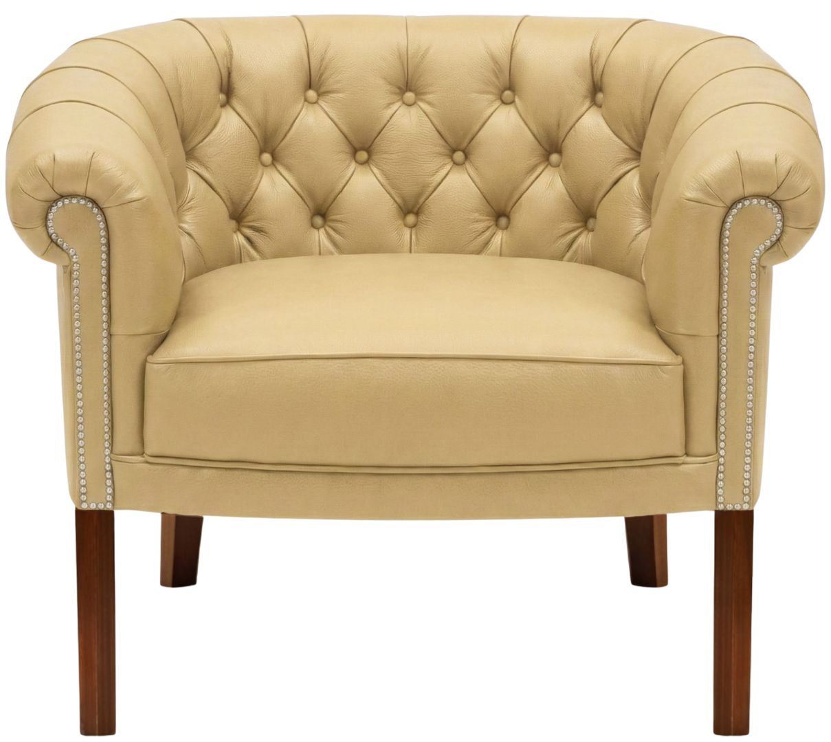 The Tub Chesterfield